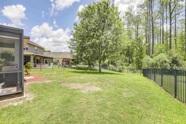 341 Aspen Leaf Dr, Jacksonville, FL 32081 - photo 42
