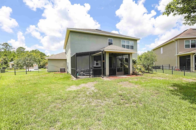 341 Aspen Leaf Dr, Jacksonville, FL 32081 - photo 44