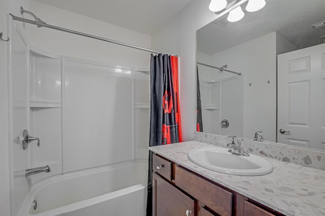 341 Aspen Leaf Dr, Jacksonville, FL 32081 - photo 38