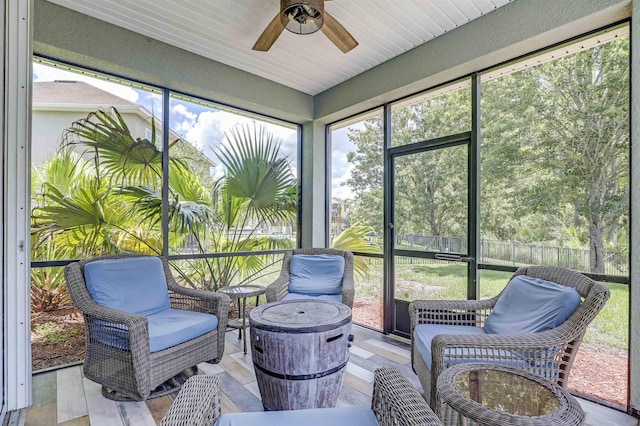 341 Aspen Leaf Dr, Jacksonville, FL 32081 - photo 40