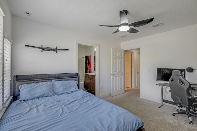 341 Aspen Leaf Dr, Jacksonville, FL 32081 - photo 37