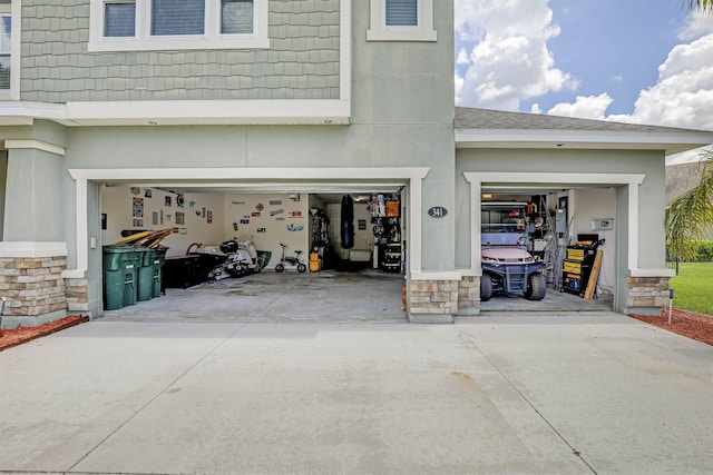 341 Aspen Leaf Dr, Jacksonville, FL 32081 - photo 47