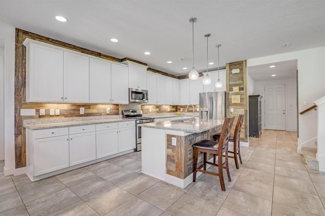 341 Aspen Leaf Dr, Jacksonville, FL 32081 - photo 14