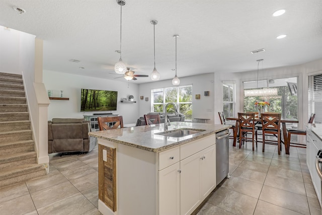 341 Aspen Leaf Dr, Jacksonville, FL 32081 - photo 16