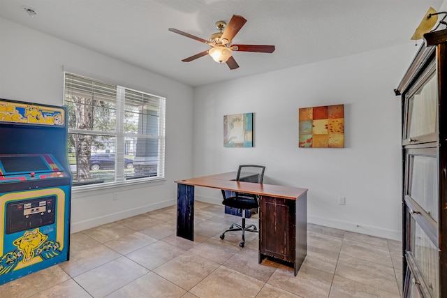341 Aspen Leaf Dr, Jacksonville, FL 32081 - photo 11