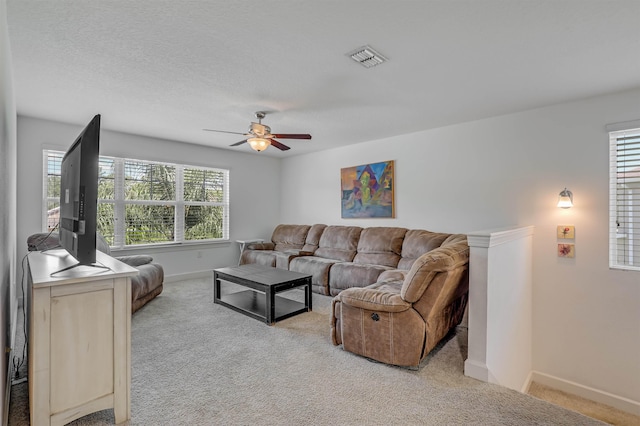 341 Aspen Leaf Dr, Jacksonville, FL 32081 - photo 6