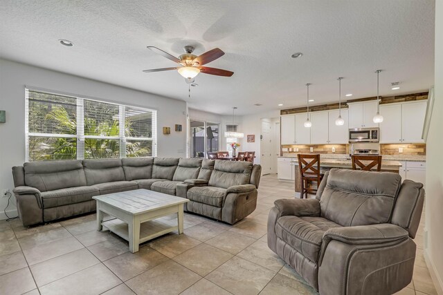 341 Aspen Leaf Dr, Jacksonville, FL 32081 - photo 7