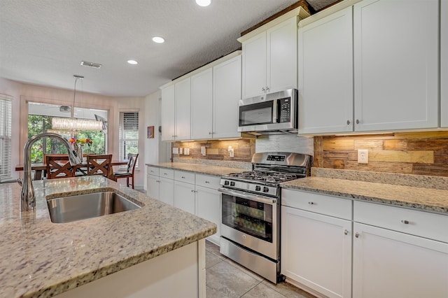 341 Aspen Leaf Dr, Jacksonville, FL 32081 - photo 15