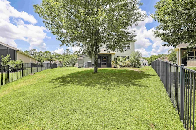 341 Aspen Leaf Dr, Jacksonville, FL 32081 - photo 45
