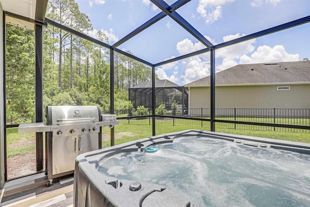 341 Aspen Leaf Dr, Jacksonville, FL 32081 - photo 4