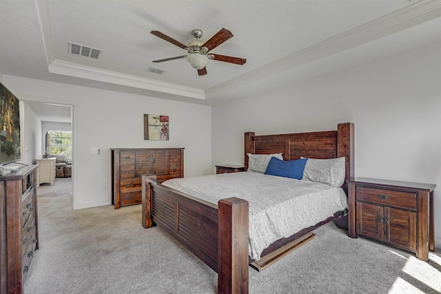 341 Aspen Leaf Dr, Jacksonville, FL 32081 - photo 26