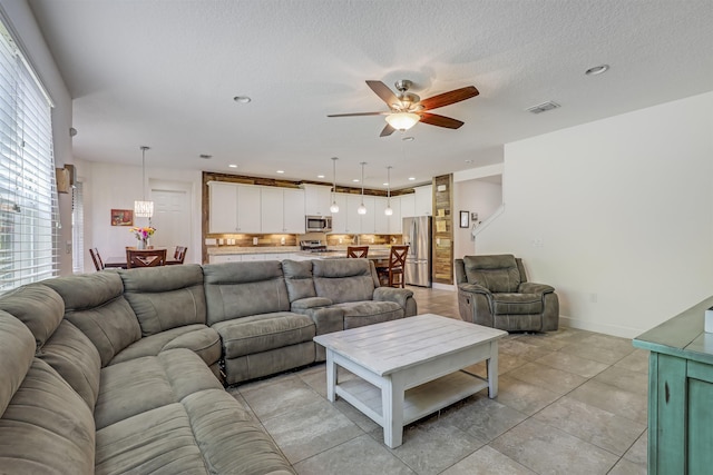341 Aspen Leaf Dr, Jacksonville, FL 32081 - photo 22