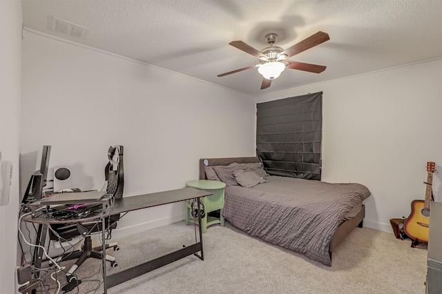 341 Aspen Leaf Dr, Jacksonville, FL 32081 - photo 33
