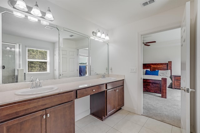 341 Aspen Leaf Dr, Jacksonville, FL 32081 - photo 29