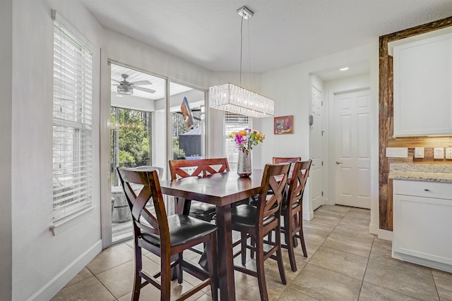 341 Aspen Leaf Dr, Jacksonville, FL 32081 - photo 5