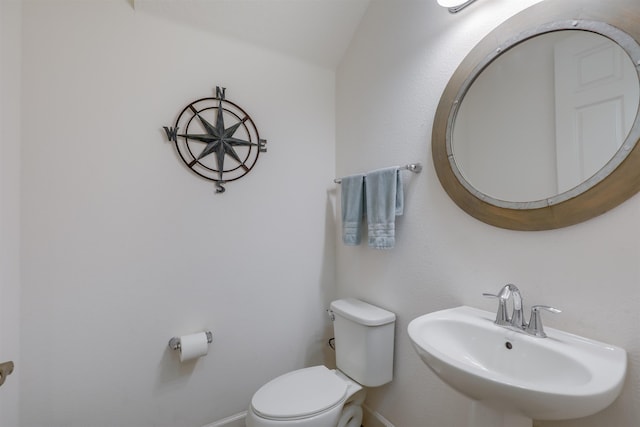 341 Aspen Leaf Dr, Jacksonville, FL 32081 - photo 13