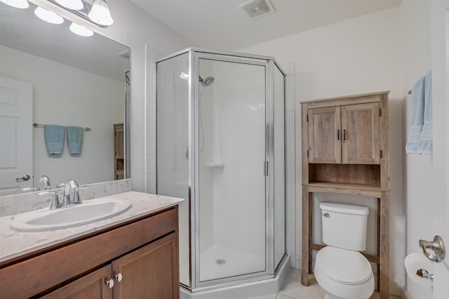 341 Aspen Leaf Dr, Jacksonville, FL 32081 - photo 35