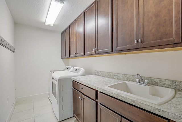 341 Aspen Leaf Dr, Jacksonville, FL 32081 - photo 30