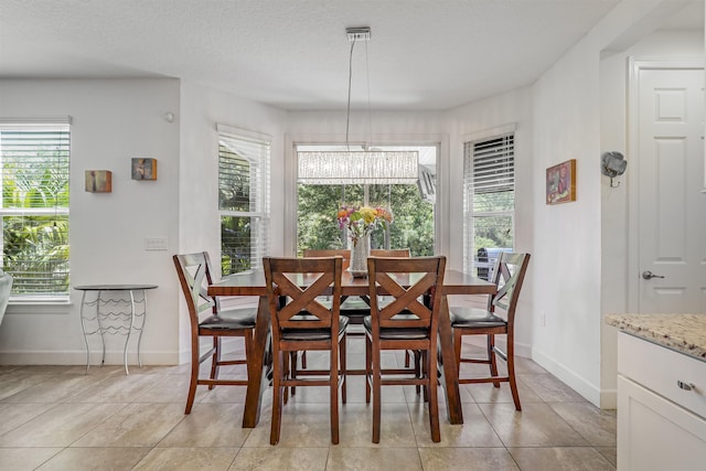 341 Aspen Leaf Dr, Jacksonville, FL 32081 - photo 19