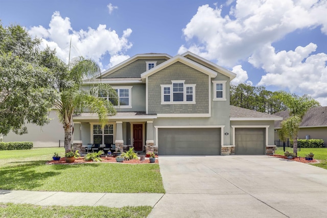 341 Aspen Leaf Dr, Jacksonville, FL 32081 - photo 1