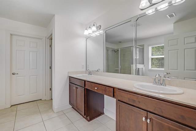 341 Aspen Leaf Dr, Jacksonville, FL 32081 - photo 27