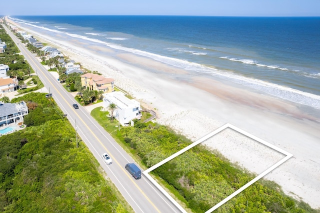 4210 Coastal Hwy, Saint Augustine, FL 32084 - photo 15