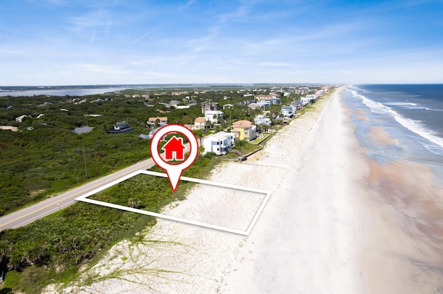 4210 Coastal Hwy, Saint Augustine, FL 32084 - photo 2