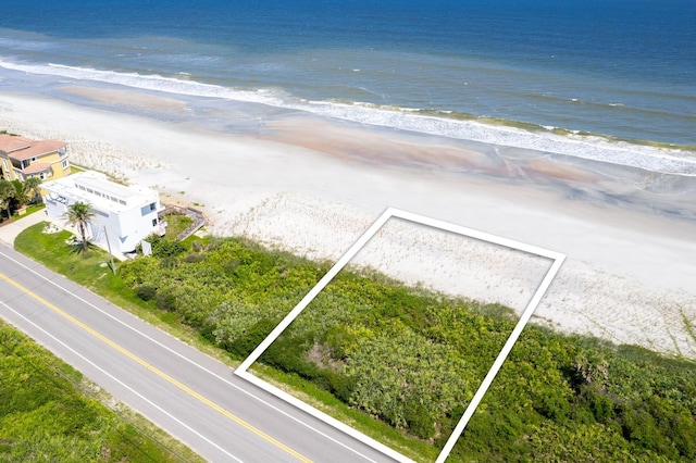 4210 Coastal Hwy, Saint Augustine FL, 32084 land for sale