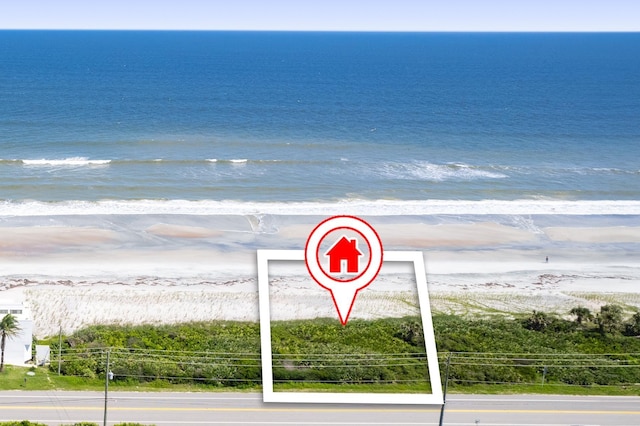 4210 Coastal Hwy, Saint Augustine, FL 32084 - photo 3