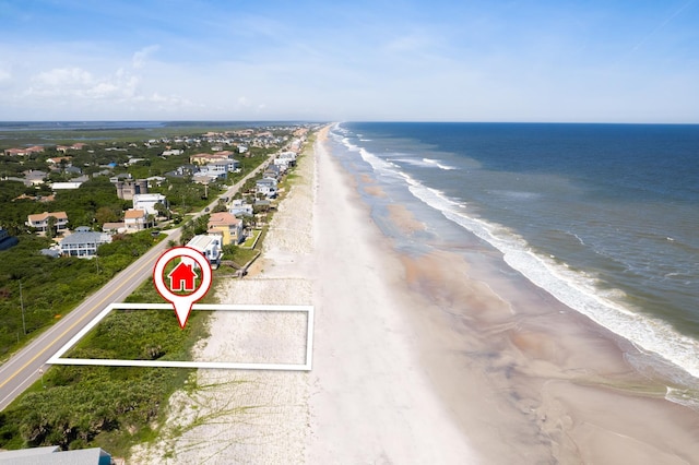 4210 Coastal Hwy, Saint Augustine, FL 32084 - photo 12