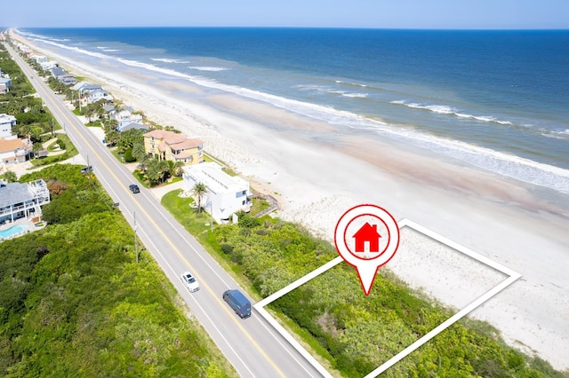 4210 Coastal Hwy, Saint Augustine, FL 32084 - photo 16
