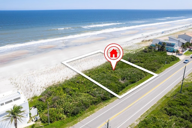 4210 Coastal Hwy, Saint Augustine, FL 32084 - photo 13