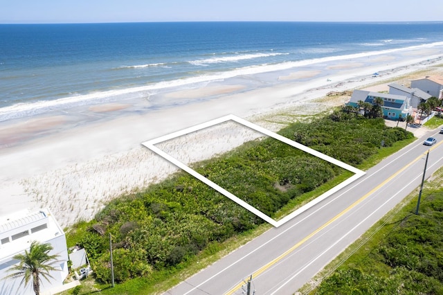 4210 Coastal Hwy, Saint Augustine, FL 32084 - photo 7