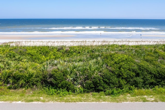 4210 Coastal Hwy, Saint Augustine, FL 32084 - photo 5