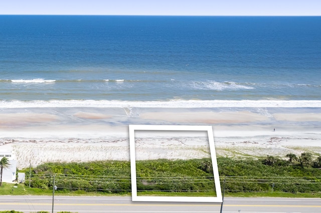 4210 Coastal Hwy, Saint Augustine, FL 32084 - photo 14