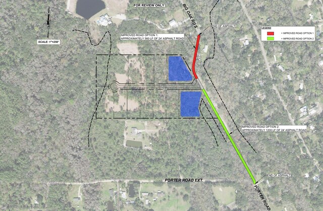 0 Big Oak Rd, Saint Augustine, FL 32095
