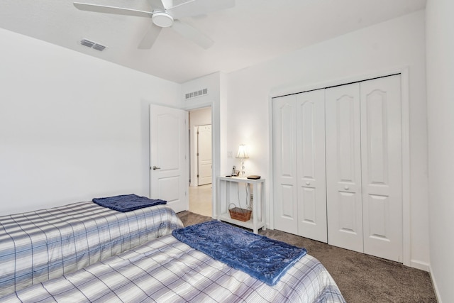 939 Ocean Jasper Dr, Saint Augustine, FL 32086 - photo 25