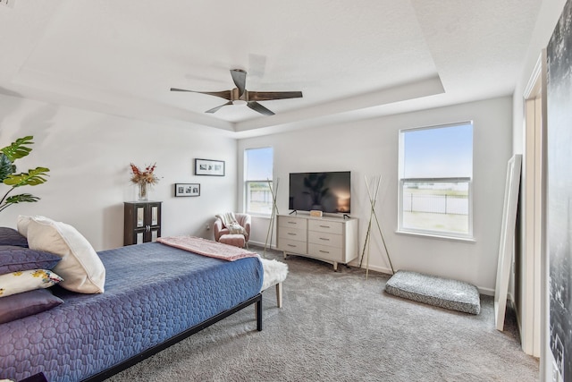 939 Ocean Jasper Dr, Saint Augustine, FL 32086 - photo 10