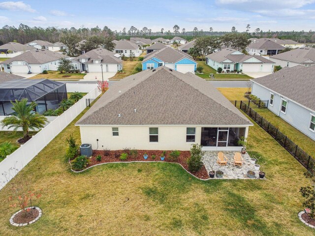 939 Ocean Jasper Dr, Saint Augustine, FL 32086 - photo 58