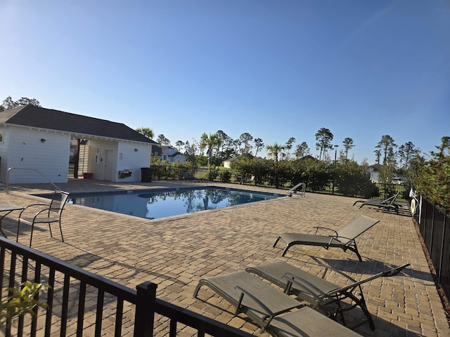 939 Ocean Jasper Dr, Saint Augustine, FL 32086 - photo 78