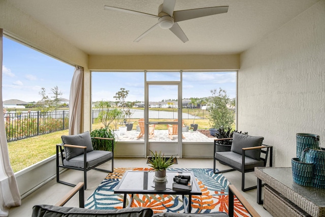 939 Ocean Jasper Dr, Saint Augustine, FL 32086 - photo 44