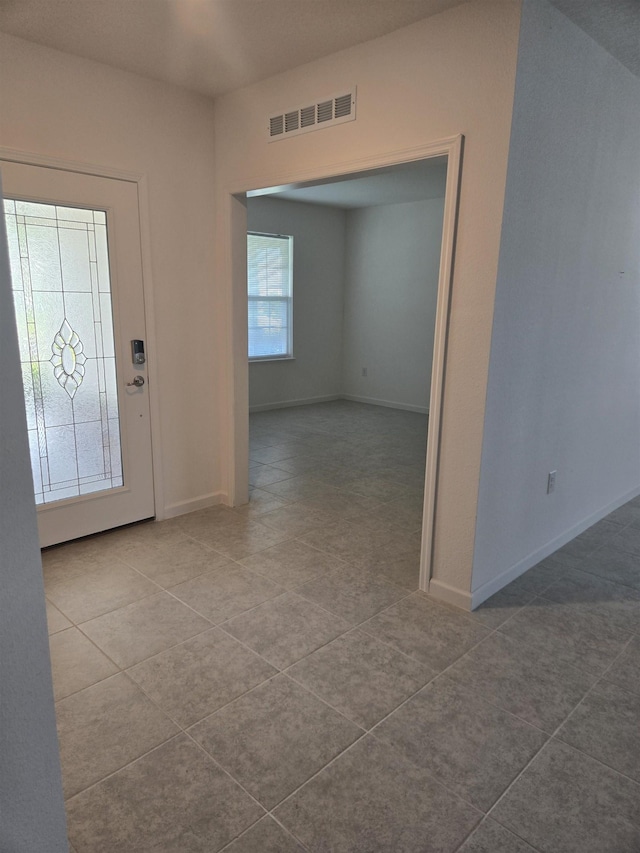 939 Ocean Jasper Dr, Saint Augustine, FL 32086 - photo 9