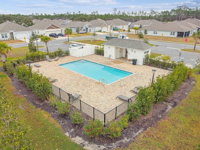 939 Ocean Jasper Dr, Saint Augustine, FL 32086 - photo 65