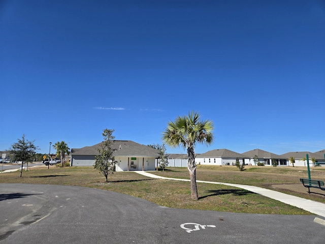939 Ocean Jasper Dr, Saint Augustine, FL 32086 - photo 74