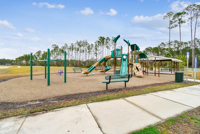 939 Ocean Jasper Dr, Saint Augustine, FL 32086 - photo 70