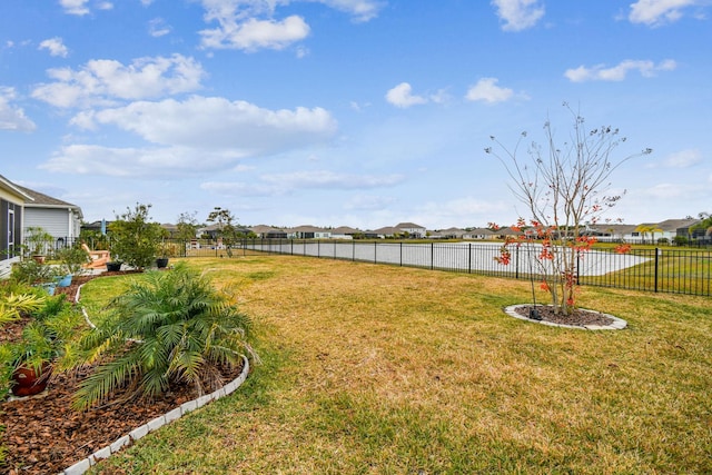 939 Ocean Jasper Dr, Saint Augustine, FL 32086 - photo 51