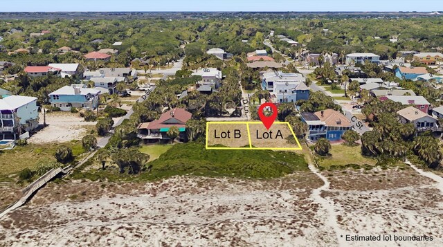 11/2 D Ln Lot A, Saint Augustine, FL 32080 - photo 9