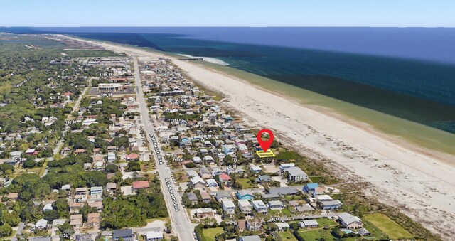 11/2 D Ln Lot A, Saint Augustine, FL 32080 - photo 8
