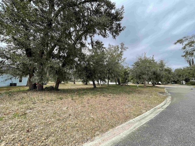 29071 Grandview Mnr, Yulee, FL 32097