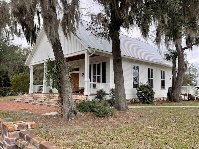 29071 Grandview Mnr, Yulee, FL 32097